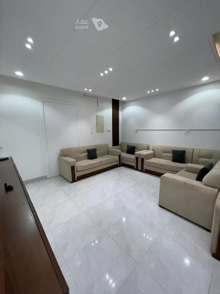 Apartment for Rent in Abha Al Arin 24