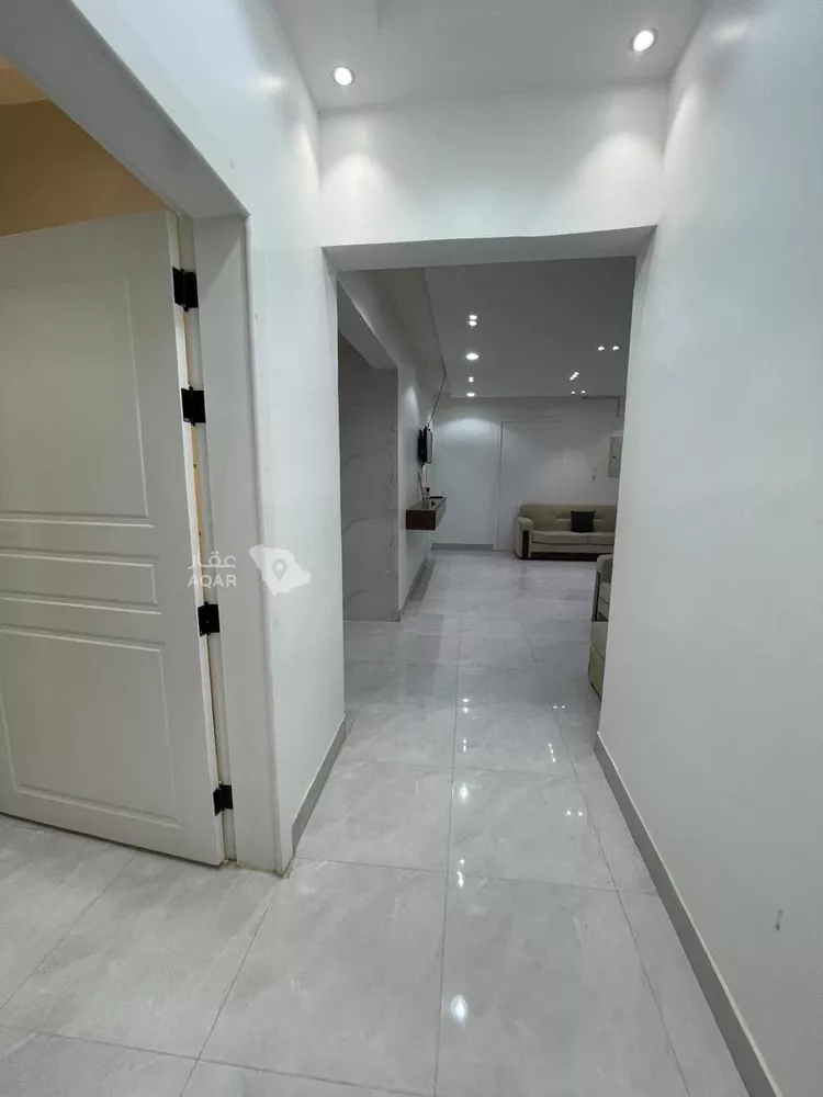 Apartment for Rent in Abha Al Arin 26