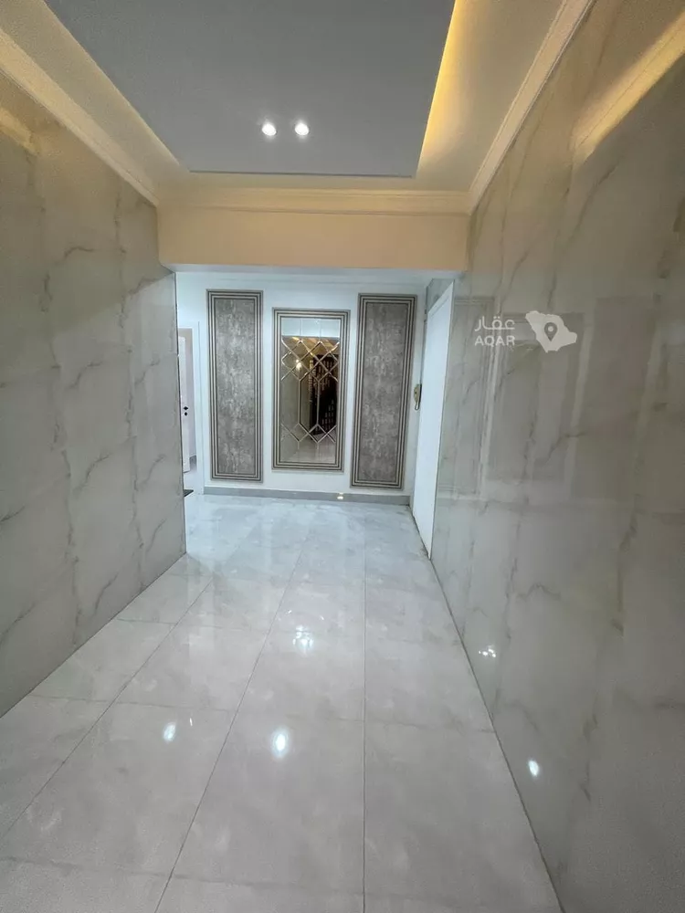 Apartment for Rent in Abha Al Arin 13