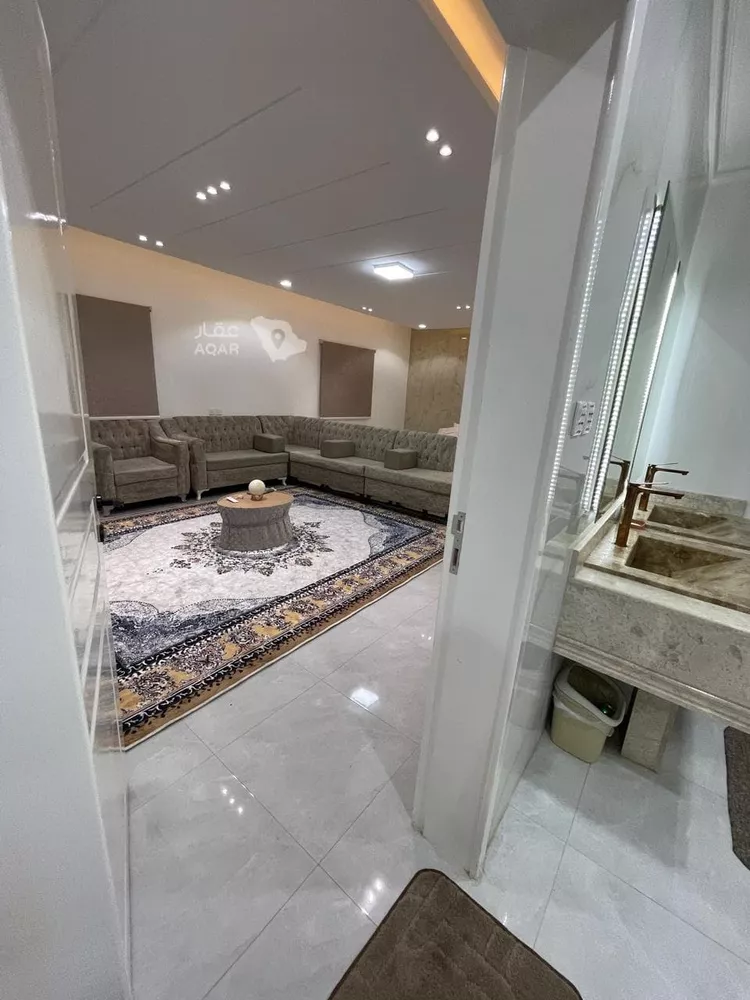 Apartment for Rent in Abha Al Arin 16