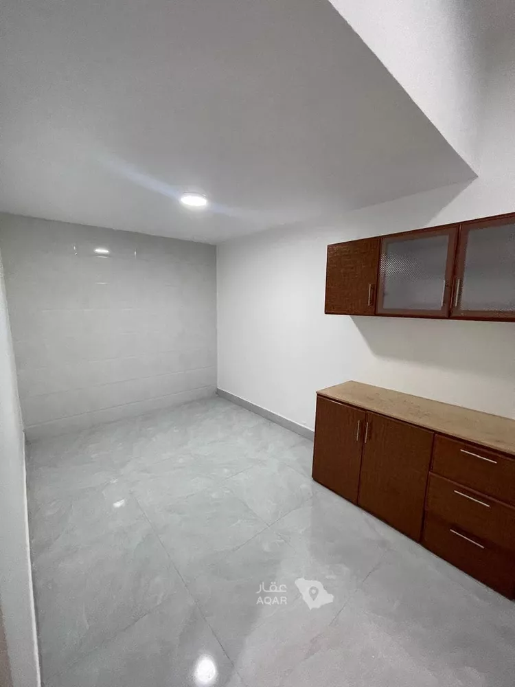 Apartment for Rent in Abha Al Arin 14