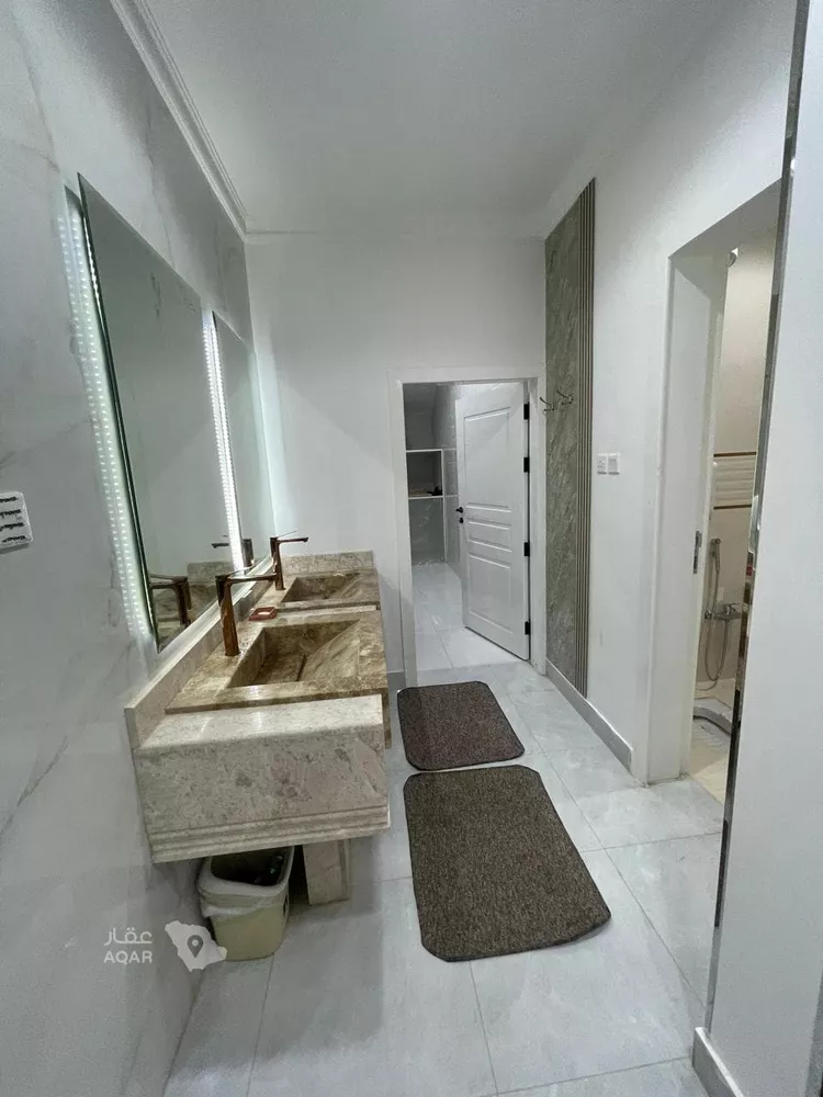 Apartment for Rent in Abha Al Arin ุตูุฑุฉ 5
