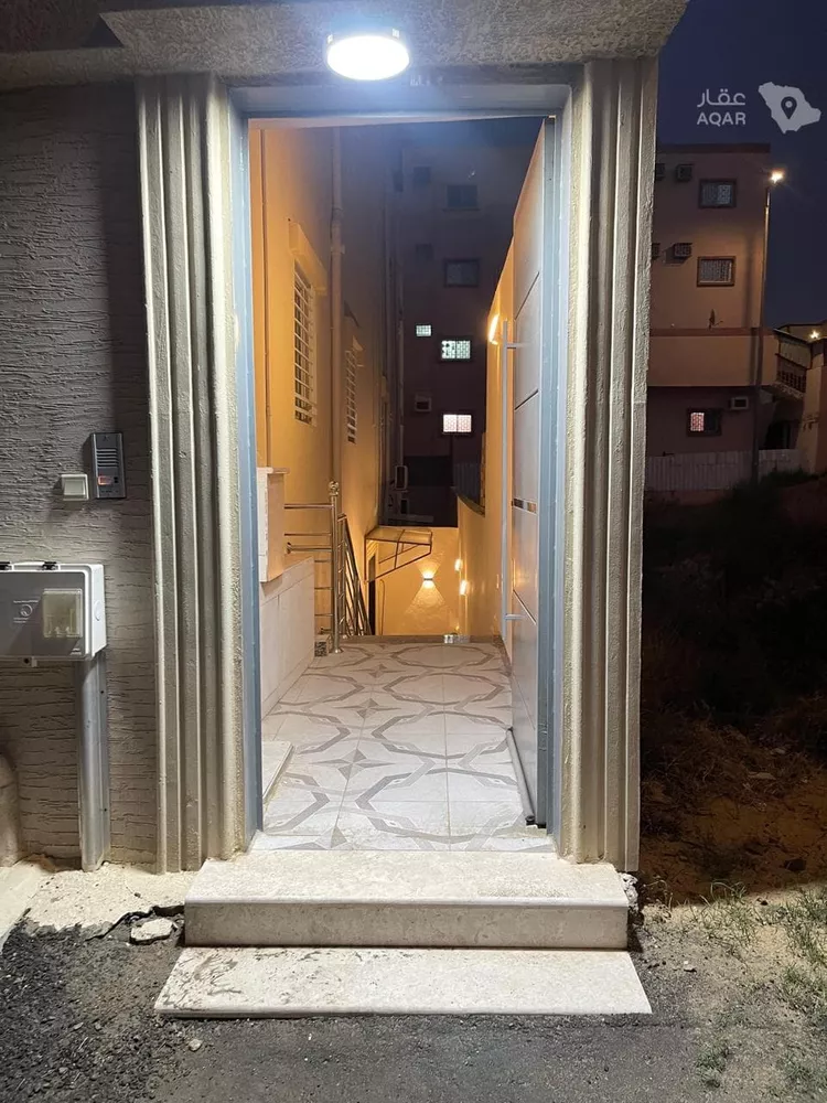 Apartment for Rent in Abha Al Arin 20