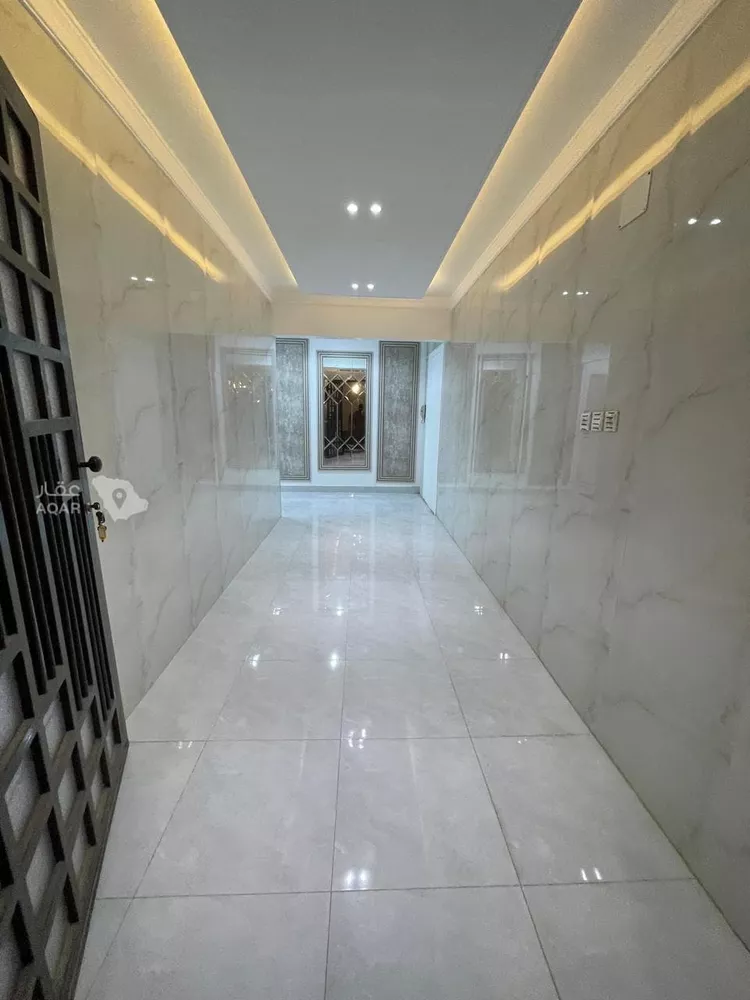 Apartment for Rent in Abha Al Arin 21