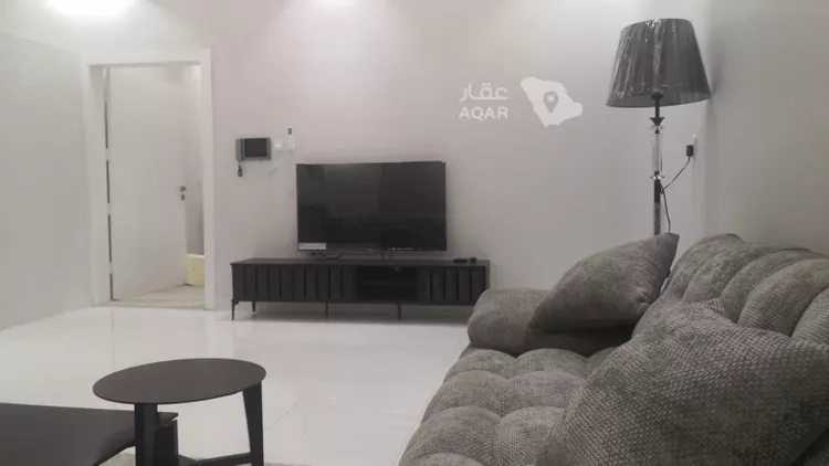 شقة للإيجار في شارع سويف, حي الروابي, مدينة أبها, منطقة عسير صورة 5