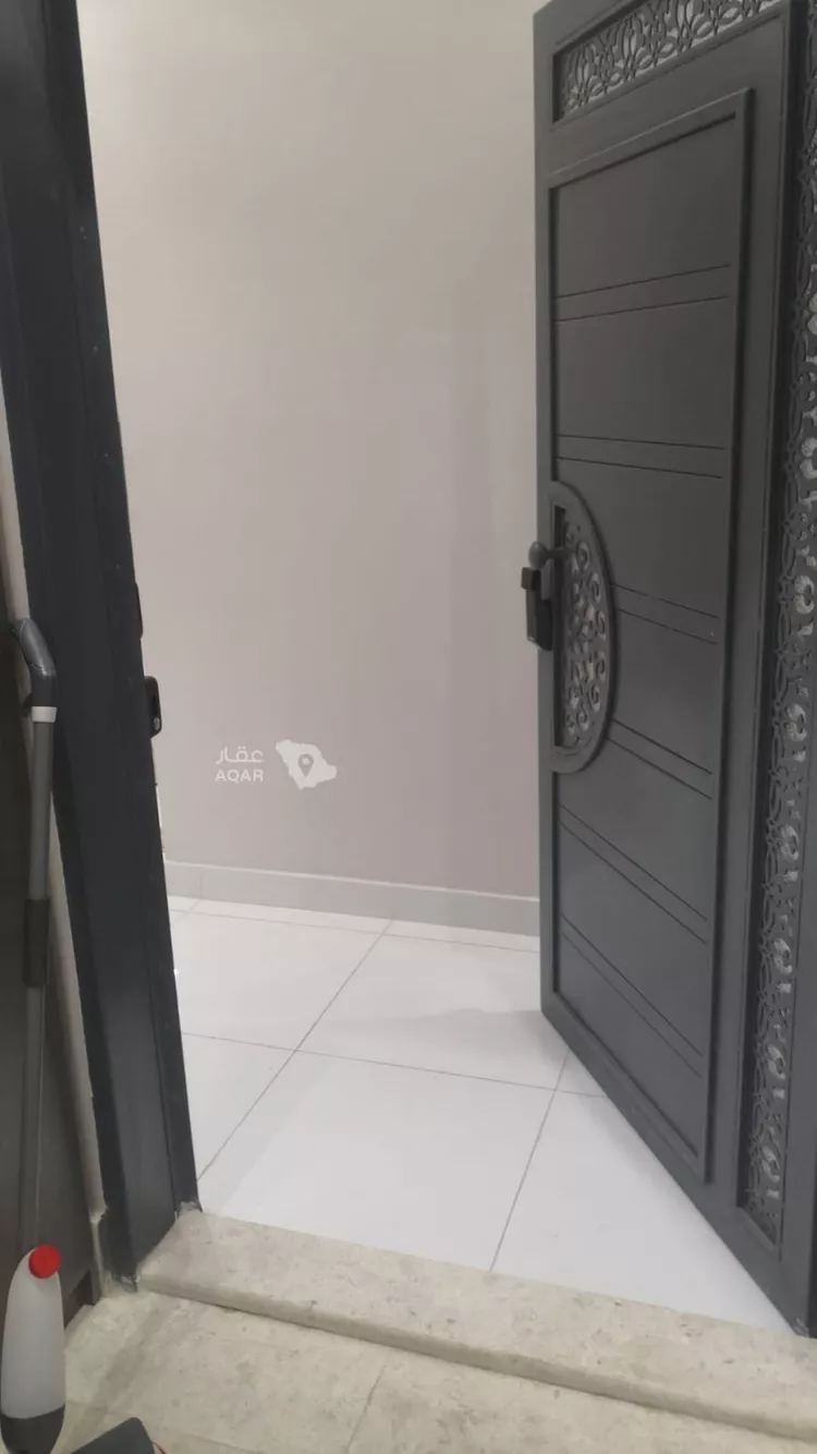 شقة للإيجار في شارع سويف, حي الروابي, مدينة أبها, منطقة عسير 8