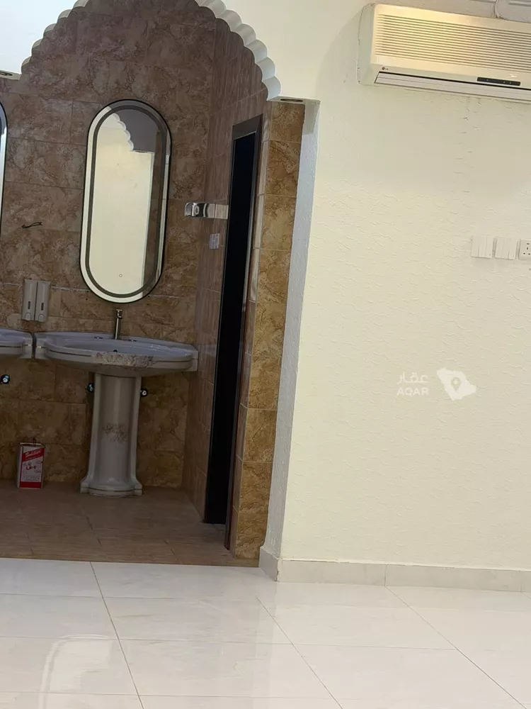 دور للإيجار في شارع اياس ابن ثعلبة, حي الرصراص 1, مدينة خميس مشيط, منطقة عسير 27