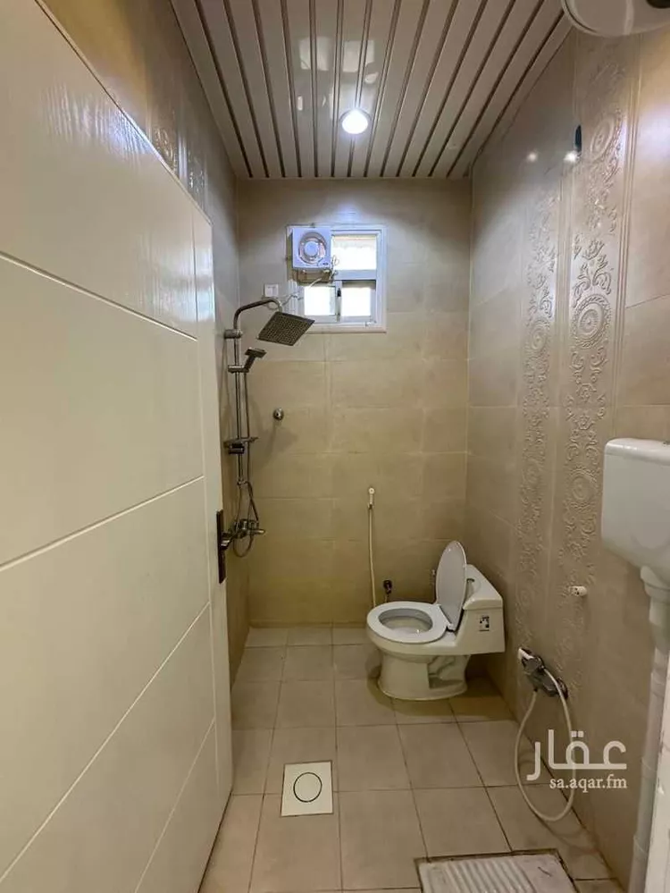 شقة للإيجار في شارع كحيلة, حي الغدير, مدينة أبها, منطقة عسير صورة 2