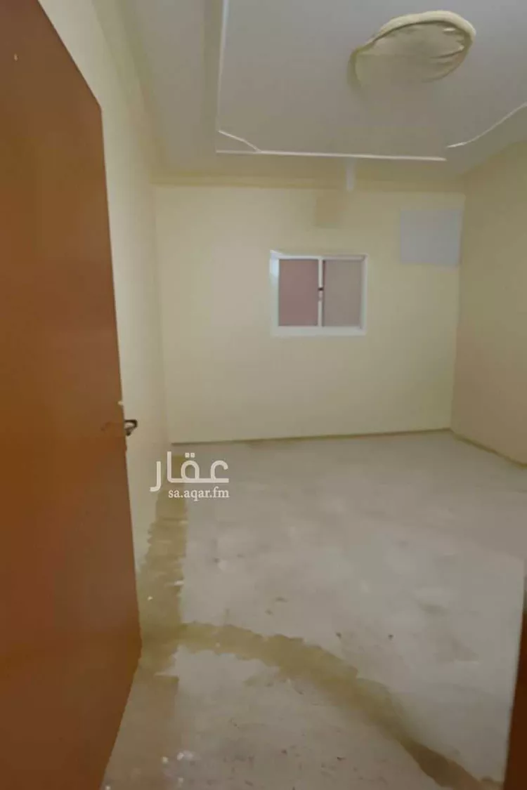 شقة للإيجار في شارع بشير ابن الحارث, حي اليرموك, مدينة خميس مشيط, منطقة عسير