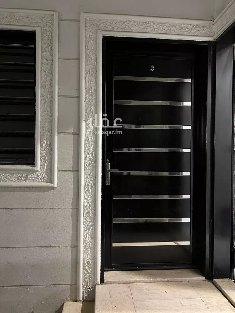 شقة للإيجار في شارع المطار, حي المطار, مدينة أبها, منطقة عسير صورة 4