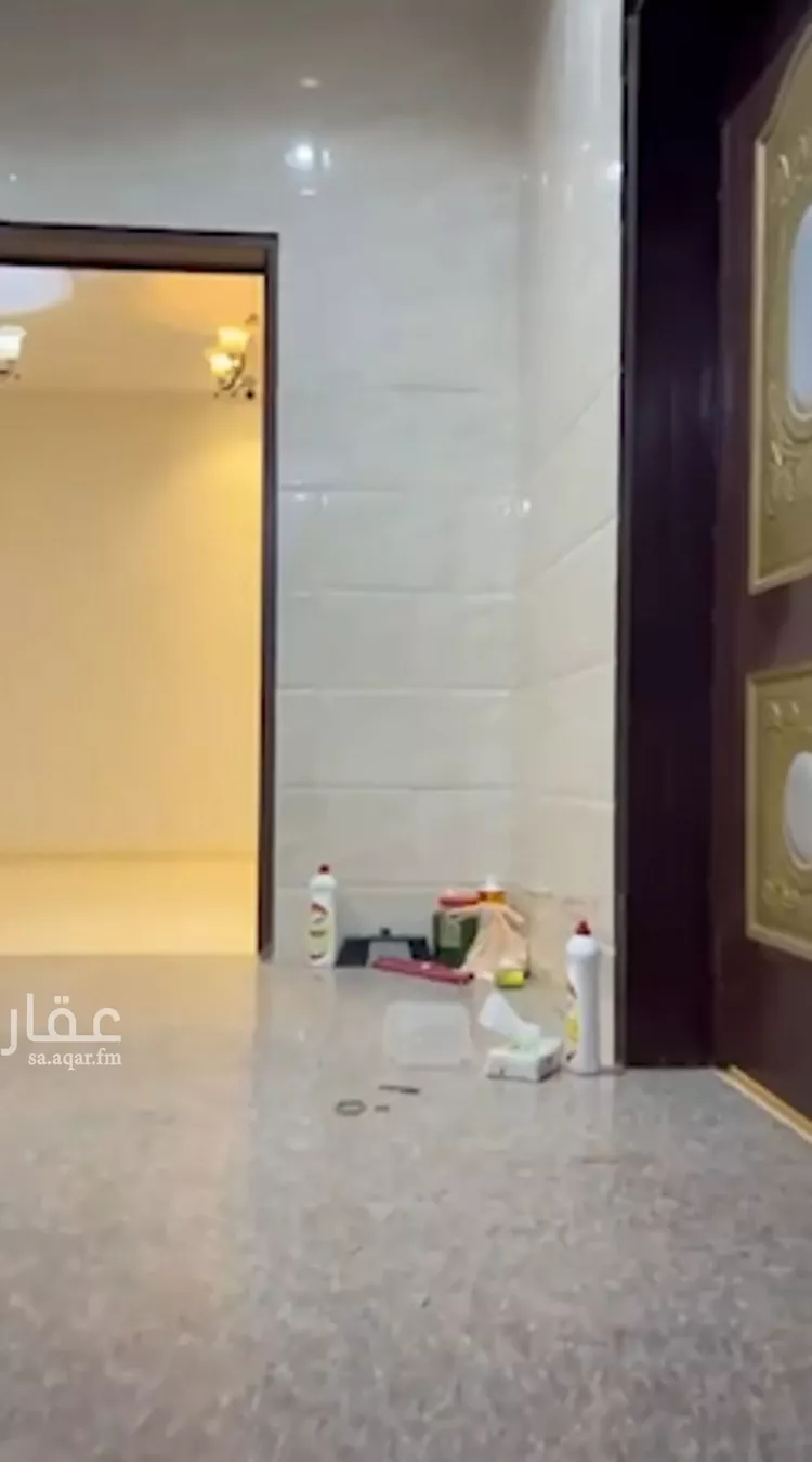 شقة للإيجار في شارع عباس عبدالجبار, حي الزهور, مدينة أبها, منطقة عسير صورة 3