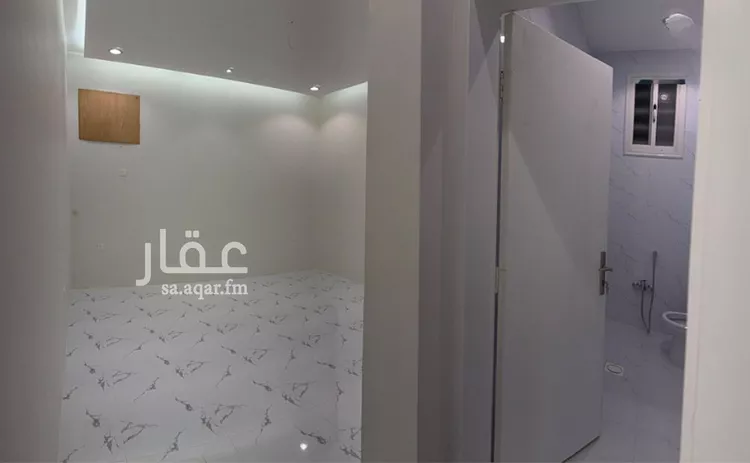 شقة للإيجار في شارع السوسن 3, حي السوسن, مدينة أبها, منطقة عسير