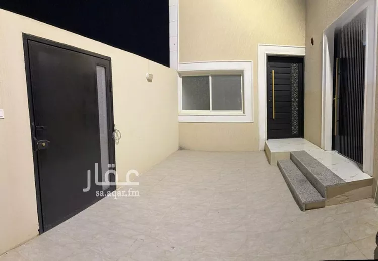 شقة للإيجار في شارع السوسن 3, حي السوسن, مدينة أبها, منطقة عسير صورة 4