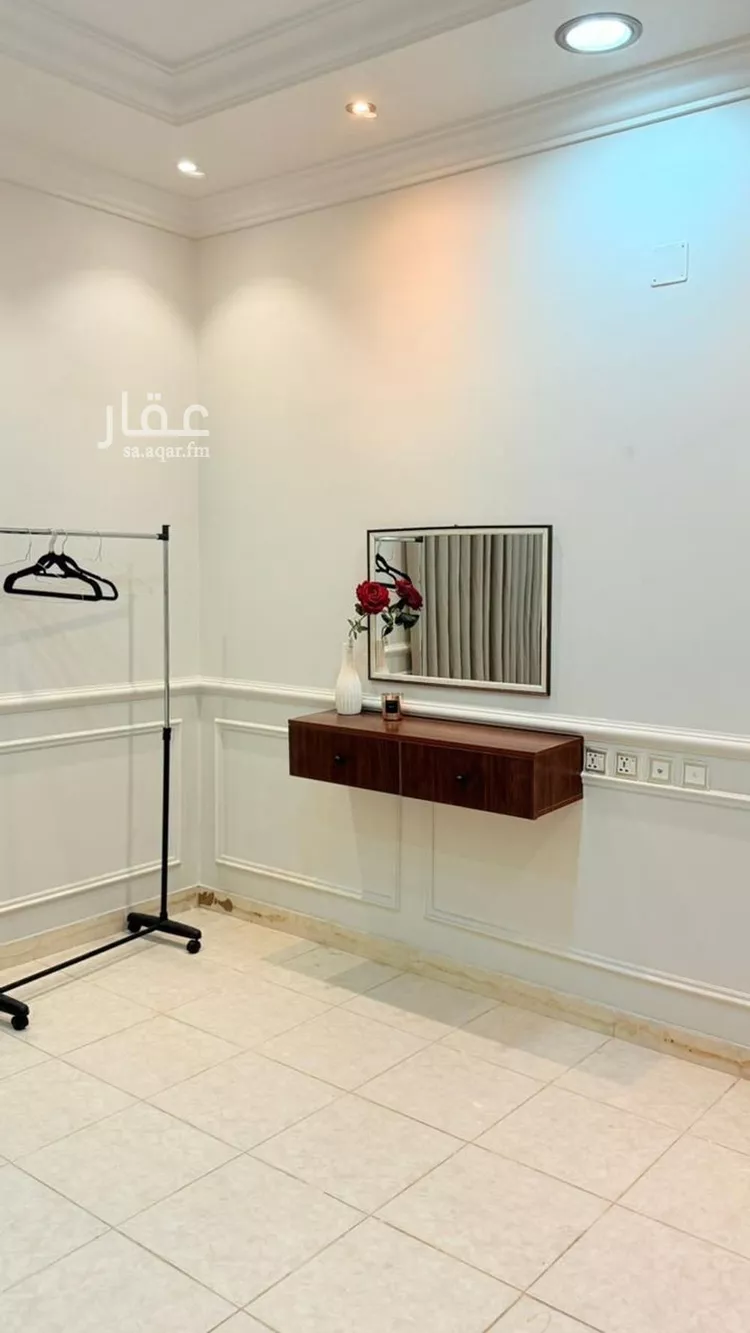 شقة للإيجار في شارع بير عسكر, حي سلطانة, مدينة أبها, منطقة عسير 10
