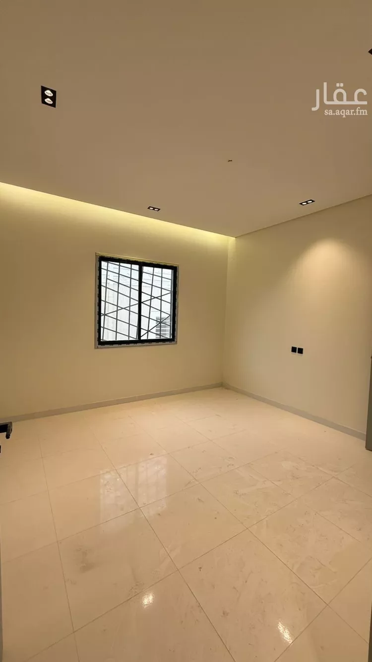 Apartment for Sale in Ahad Rufaidah Al Aziziyah 8