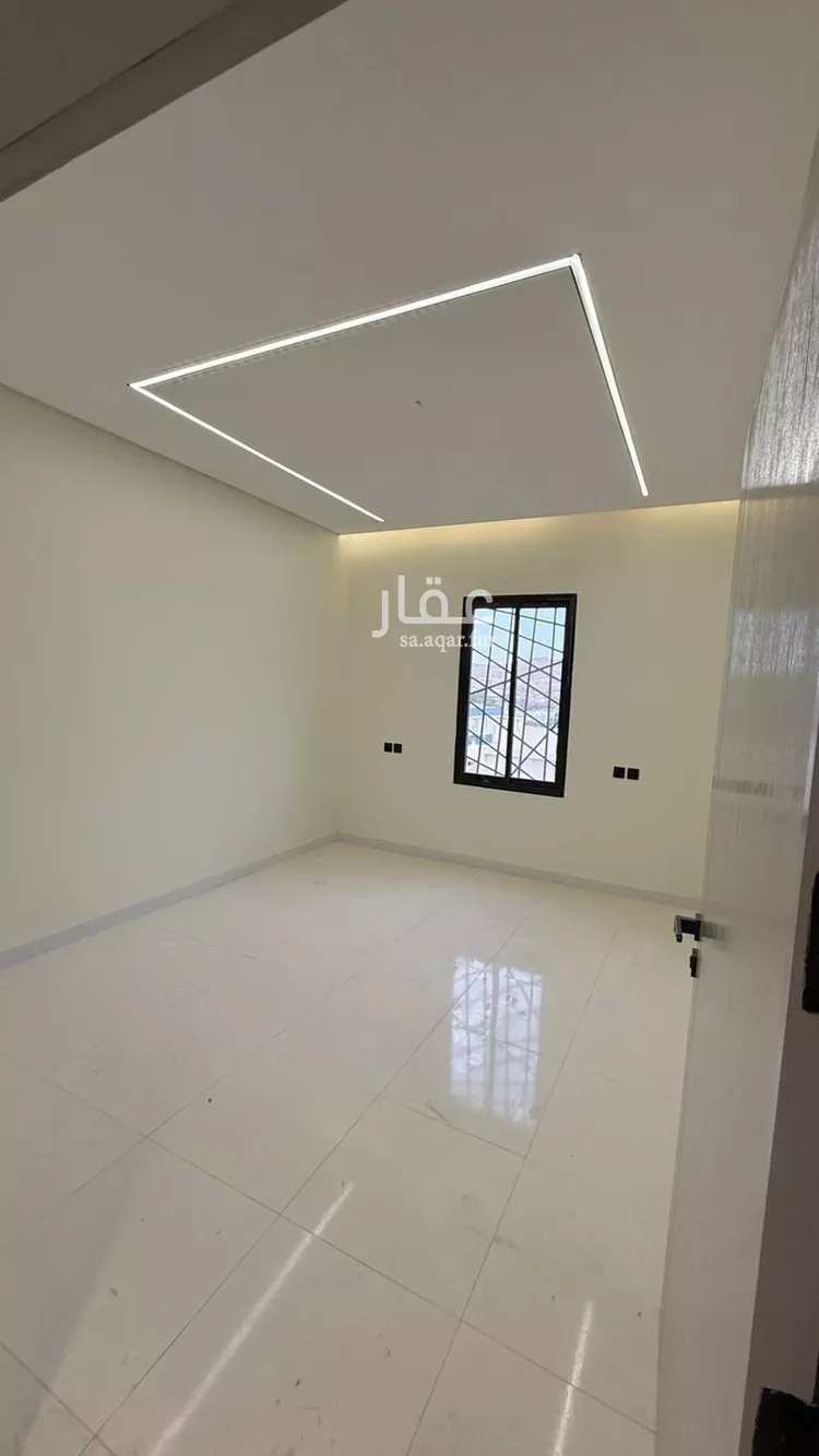 شقة للبيع في شارع الشارع العام, حي السلوى, مدينة أحد رفيدة - الواديين, منطقة عسير صورة 2