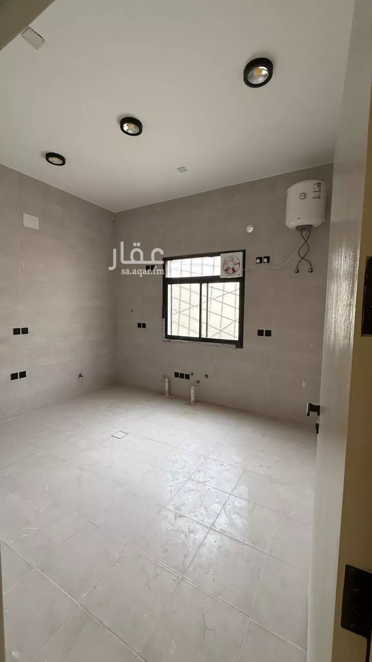Apartment for Sale in Ahad Rufaidah Al Aziziyah 7