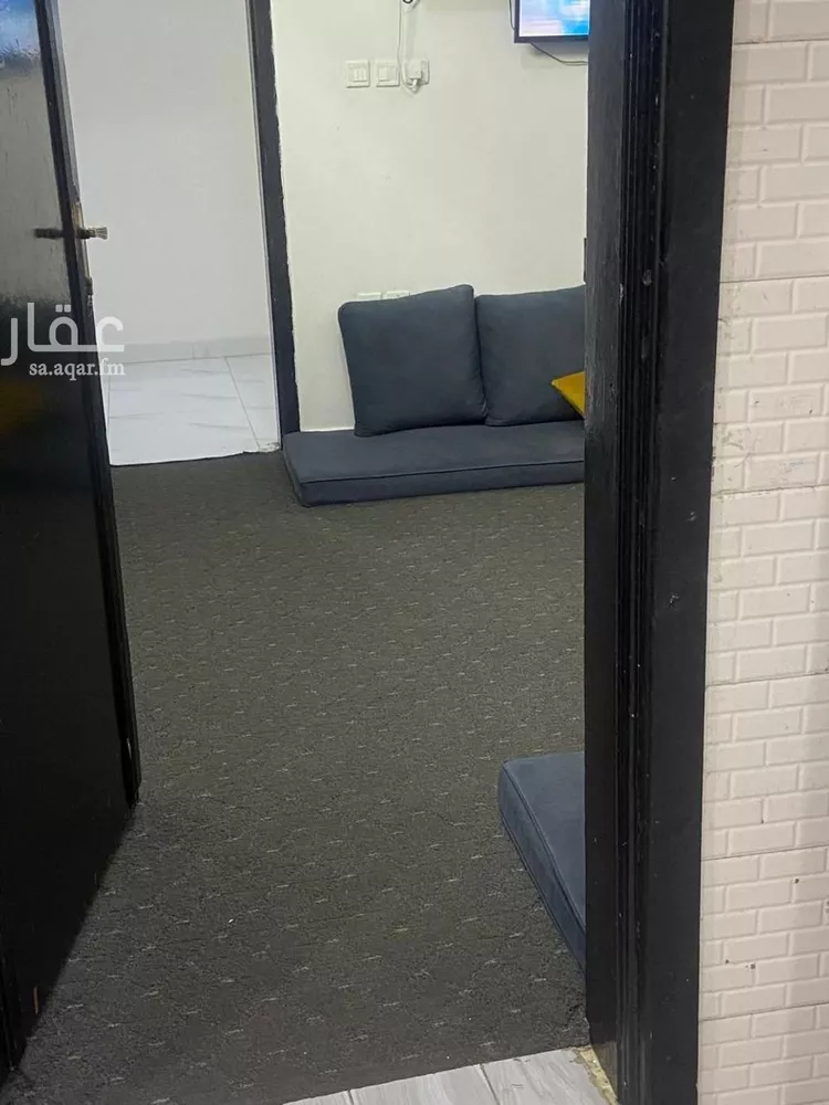 دور للبيع في شارع حبة ابن جوين, حي الهرير الغربى, مدينة خميس مشيط, منطقة عسير صورة 3