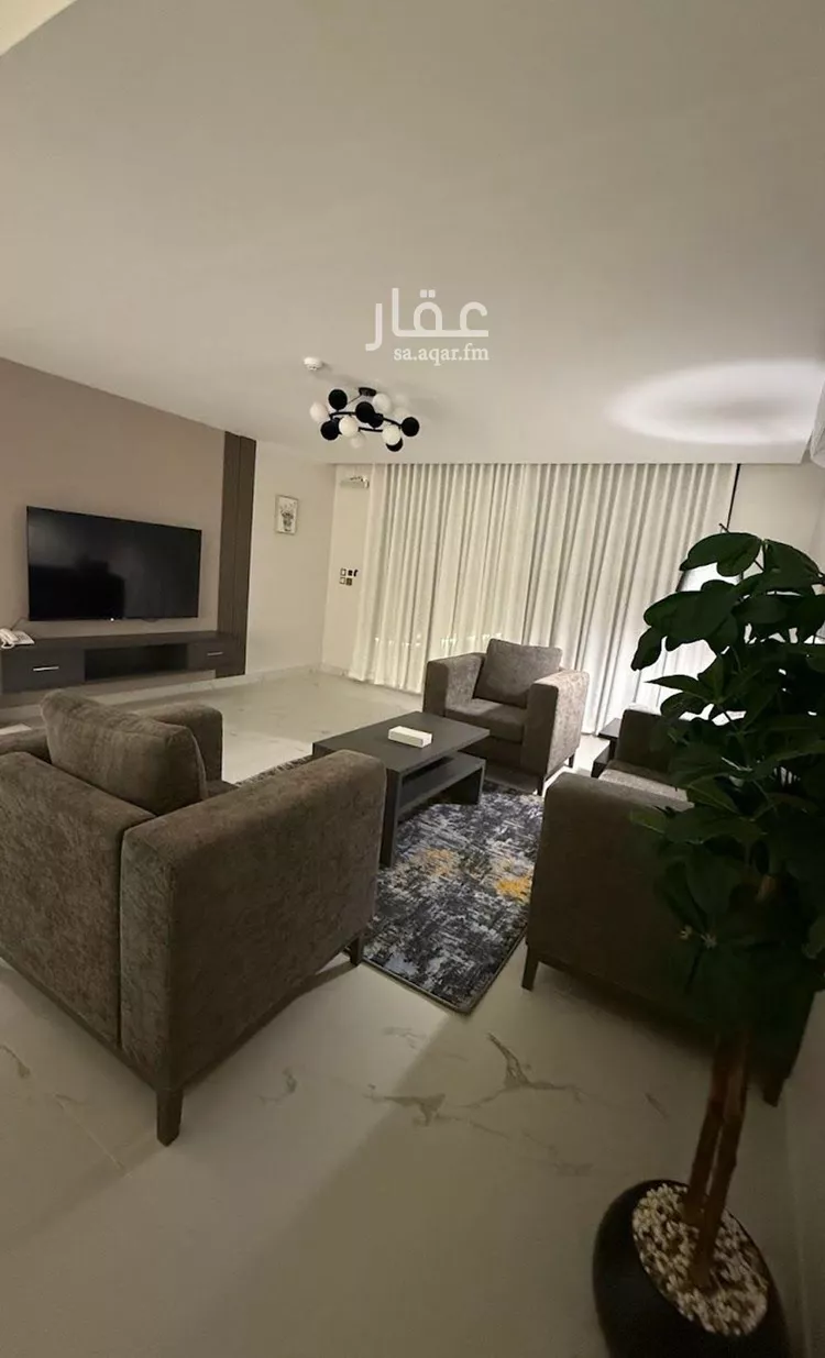 عمارة للإيجار في شارع 73 المطل, حي المطل, مدينة النماص, منطقة عسير صورة 5