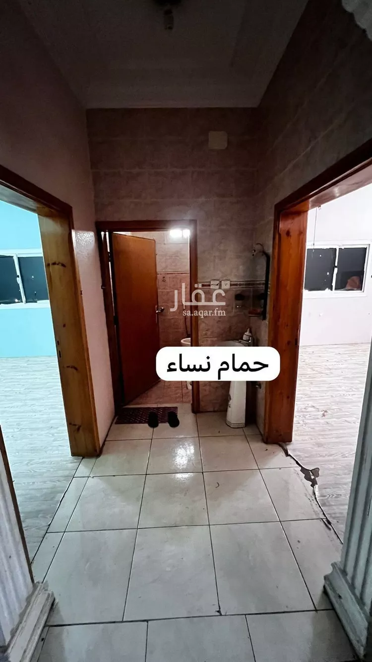 شقة للإيجار في شارع ابو جعفر القرشي, حي الرونة, مدينة خميس مشيط, منطقة عسير صورة 4
