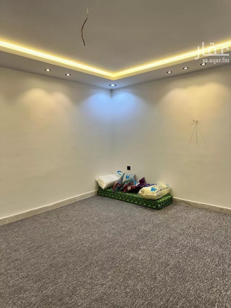 شقة للإيجار في شارع انس ابن عباس, حي اليرموك, مدينة خميس مشيط, منطقة عسير صورة 2