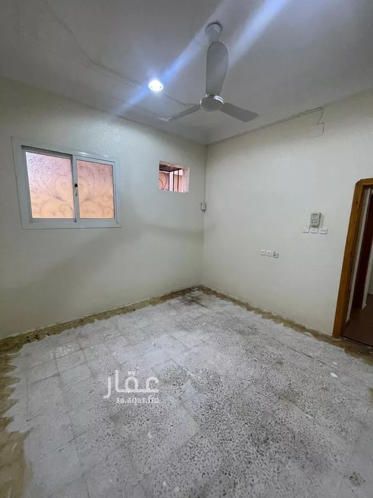 عمارة للبيع في شارع عامر ابن امية, حي الشرفية, مدينة خميس مشيط, منطقة عسير 9