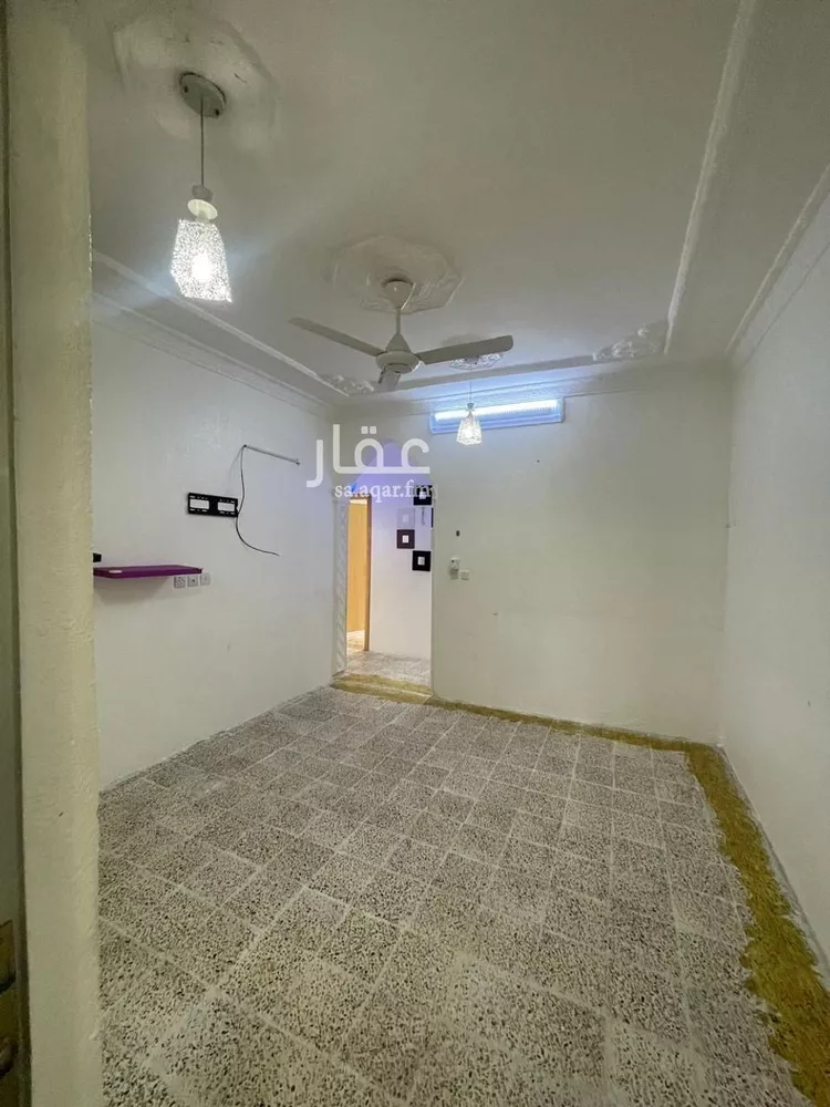 عمارة للبيع في شارع عامر ابن امية, حي الشرفية, مدينة خميس مشيط, منطقة عسير 29