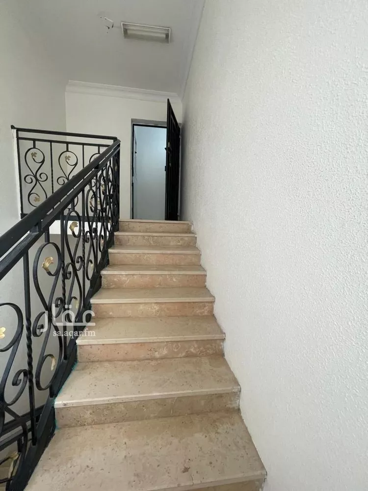 عمارة للبيع في شارع عامر ابن امية, حي الشرفية, مدينة خميس مشيط, منطقة عسير 33