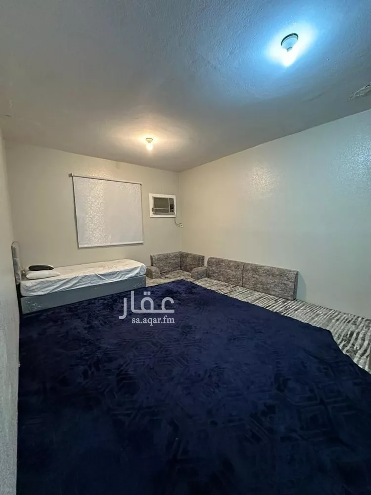 شقة للإيجار في شارع شارع حمزة بن عبدالمطلب, حي نعمان, مدينة خميس مشيط, منطقة عسير صورة 3