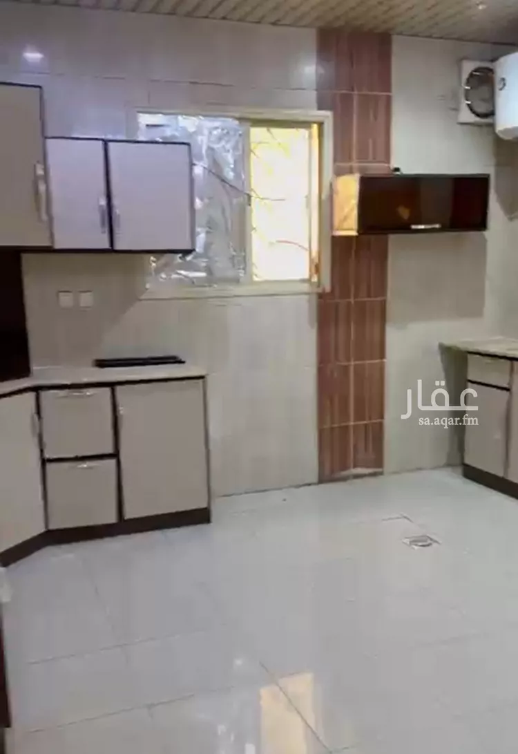 شقة للإيجار في شارع ابي محمد بن المظفر, حي الراقي, مدينة خميس مشيط, منطقة عسير صورة 4