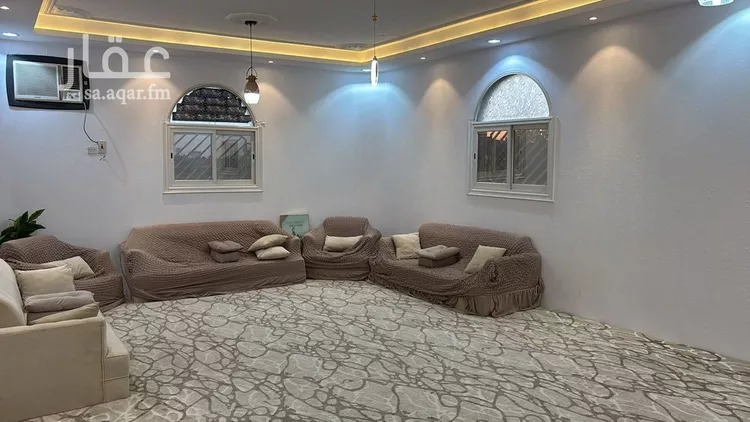 شقة للإيجار في شارع بدر التمام, حي أم سرار, مدينة خميس مشيط, منطقة عسير صورة 3