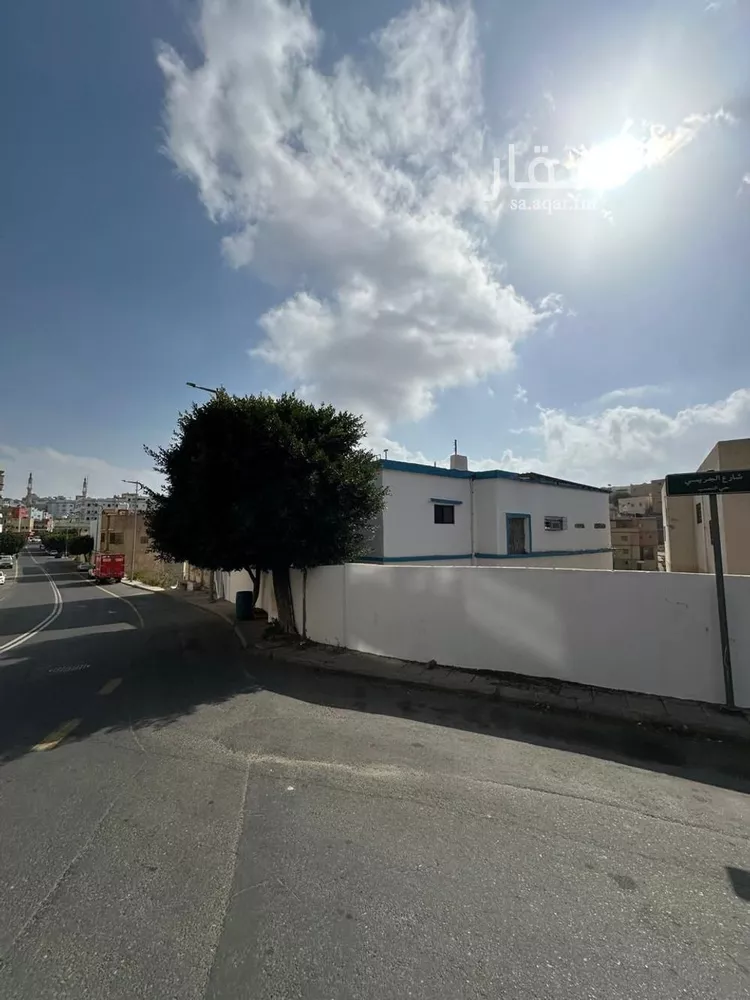 Building for Sale in Abha An Nasab 8