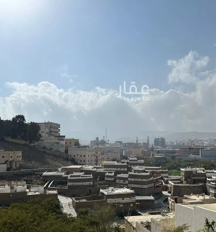 Building for Sale in Abha An Nasab 19