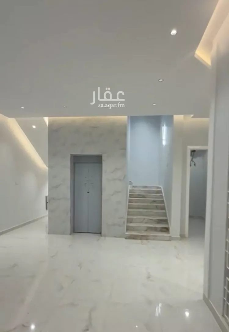 فيلا للبيع في شارع عقبة ابن عامر ابن سعد, حي شكر, مدينة خميس مشيط, منطقة عسير 23