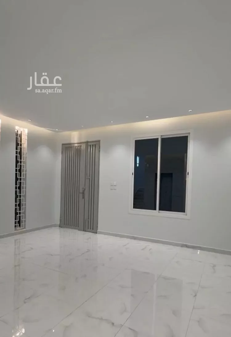 فيلا للبيع في شارع عقبة ابن عامر ابن سعد, حي شكر, مدينة خميس مشيط, منطقة عسير 22