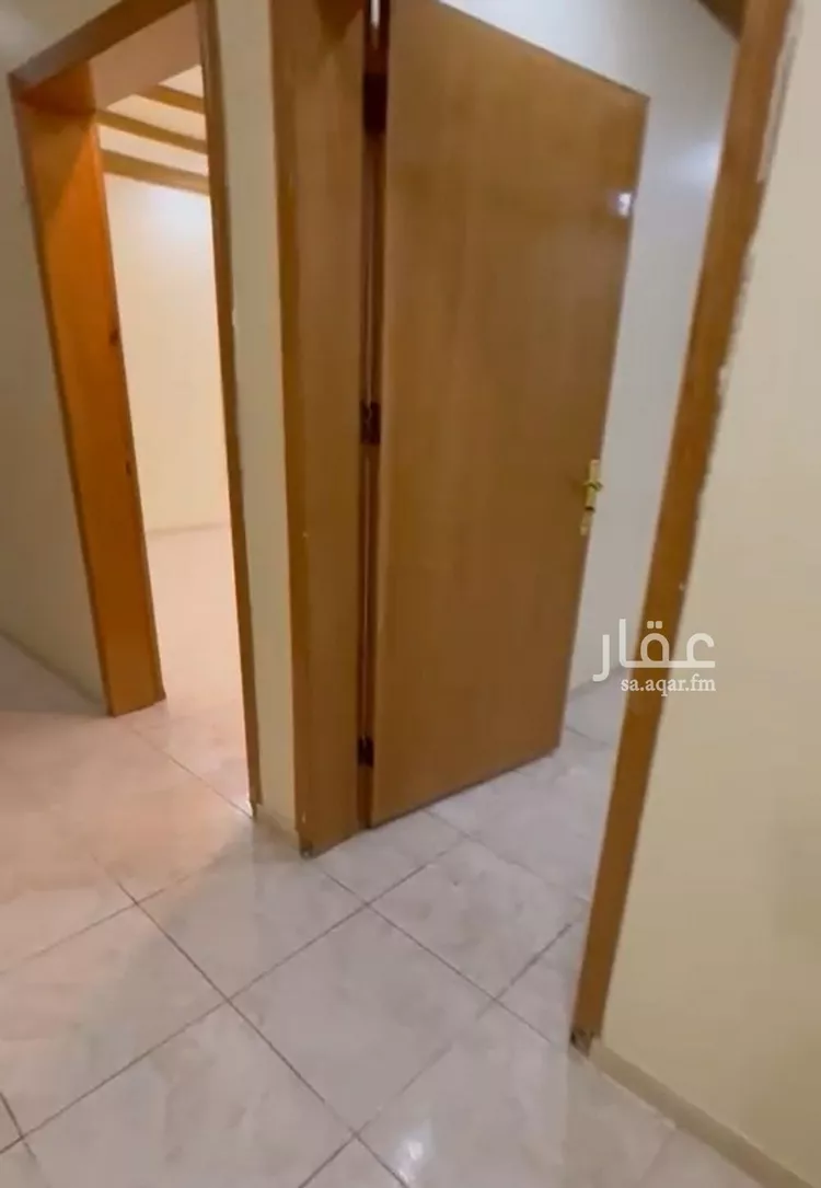 شقة للإيجار في شارع عبدالرحمن الداخل, حي البديع, مدينة أبها, منطقة عسير صورة 2