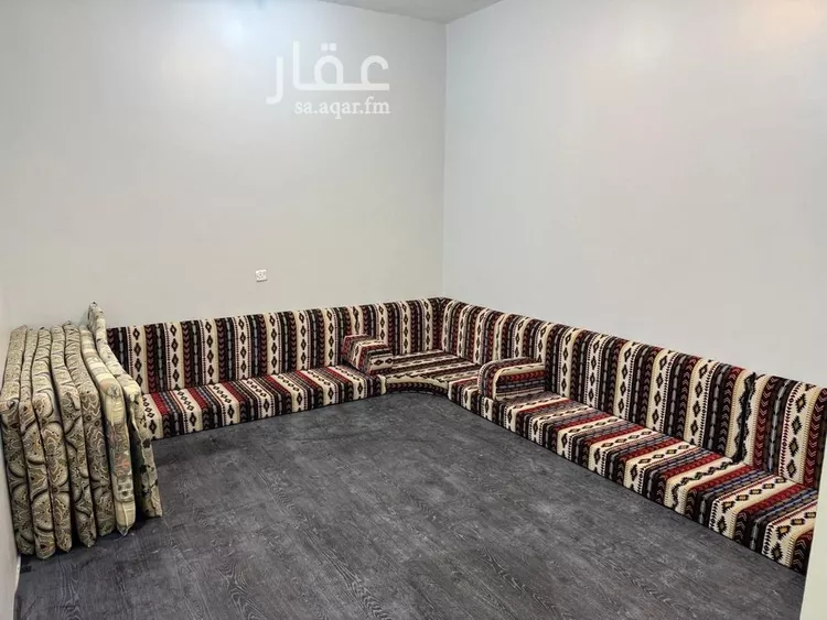 شقة للإيجار في شارع مدينة السلام, حي النسيم, مدينة أبها, منطقة عسير صورة 4