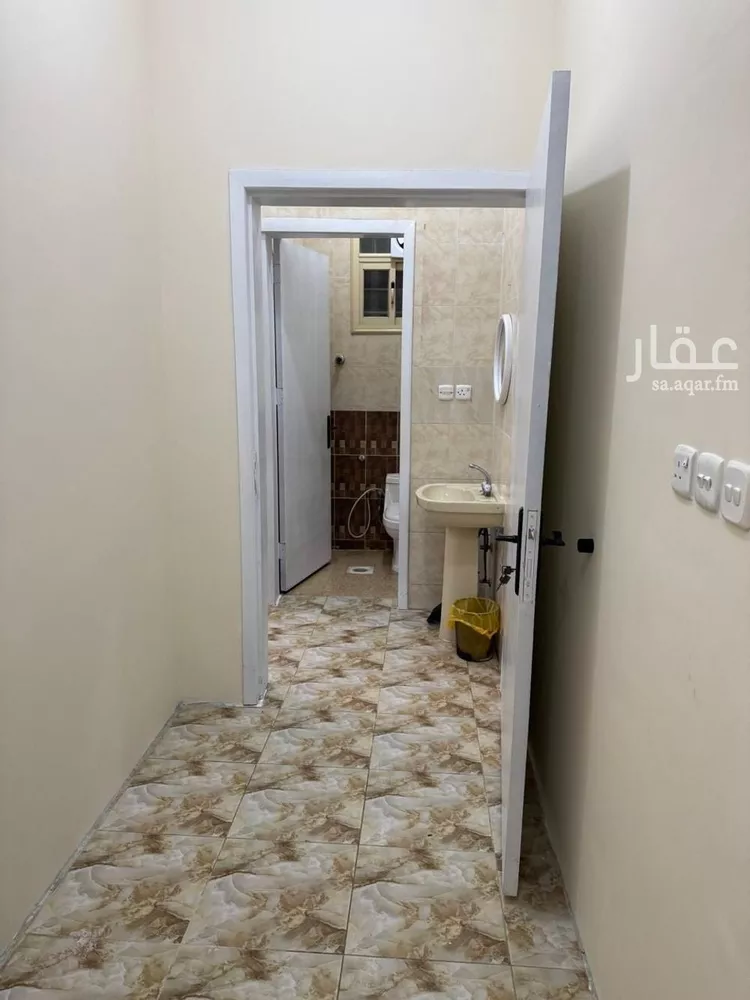 شقة للإيجار في شارع مدينة السلام, حي النسيم, مدينة أبها, منطقة عسير صورة 5