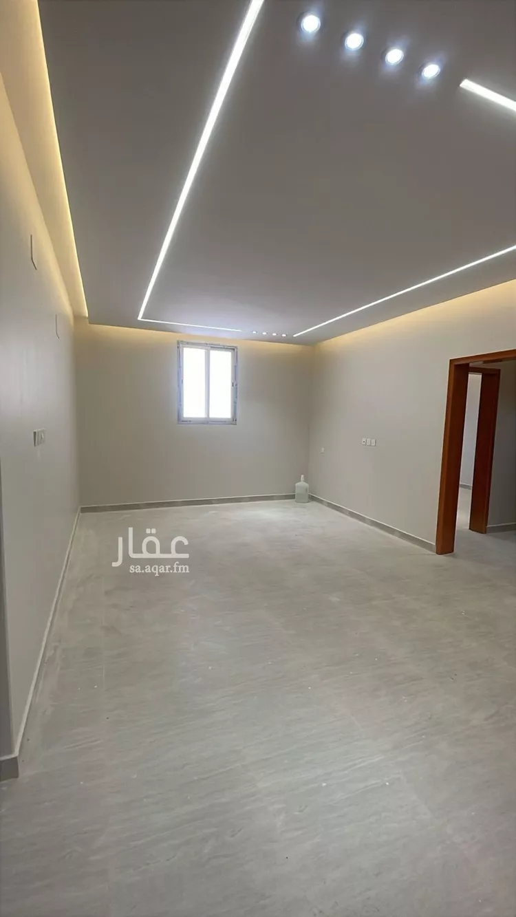 شقة للإيجار في شارع العام, حي الروابي, مدينة أبها, منطقة عسير صورة 2