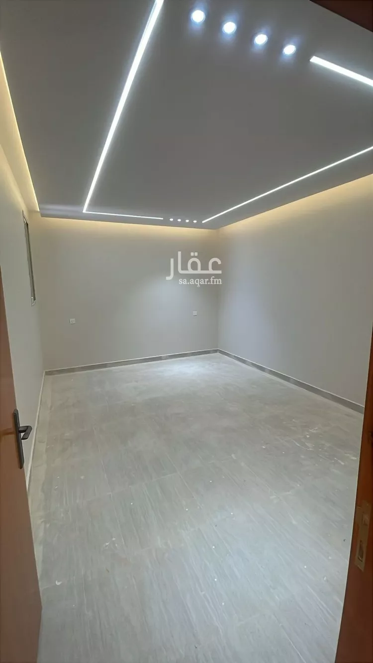 شقة للإيجار في شارع العام, حي الروابي, مدينة أبها, منطقة عسير صورة 4