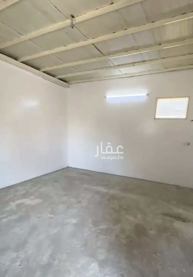 استوديو للإيجار في شارع شارع الصناعية, حي الصناعية, مدينة خميس مشيط, منطقة عسير 9