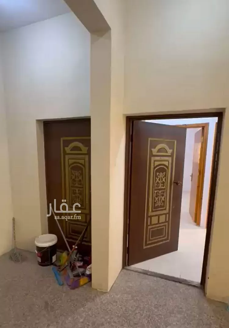 شقة للإيجار في شارع ذو الحويصرة التميمي, حي طيبة, مدينة خميس مشيط, منطقة عسير صورة 2
