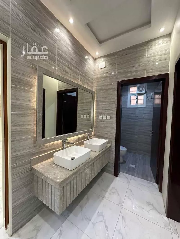 دور للبيع في شارع ابي بكر البغدادي, حي اليرموك, مدينة خميس مشيط, منطقة عسير 10