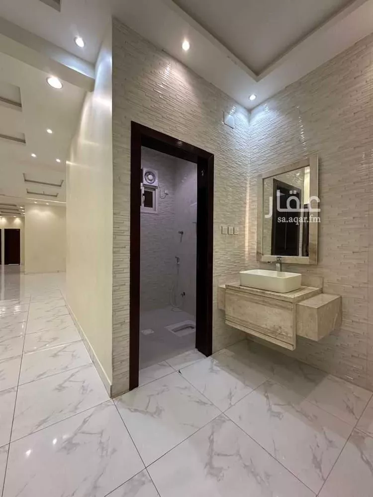 دور للبيع في شارع ابي بكر البغدادي, حي اليرموك, مدينة خميس مشيط, منطقة عسير 13