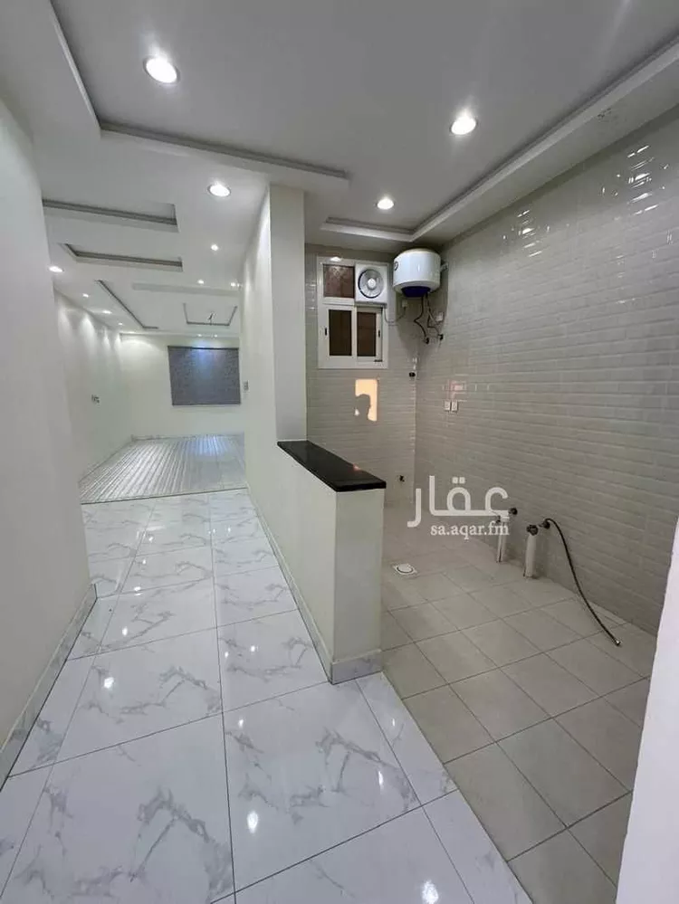 شقة للبيع في شارع ابي بكر البغدادي, حي اليرموك, مدينة خميس مشيط, منطقة عسير صورة 2