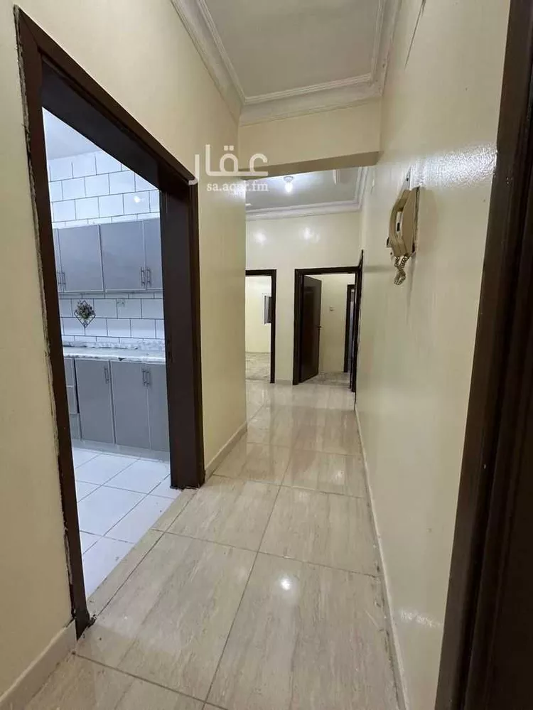 Building for Sale in Abha Thirah 6