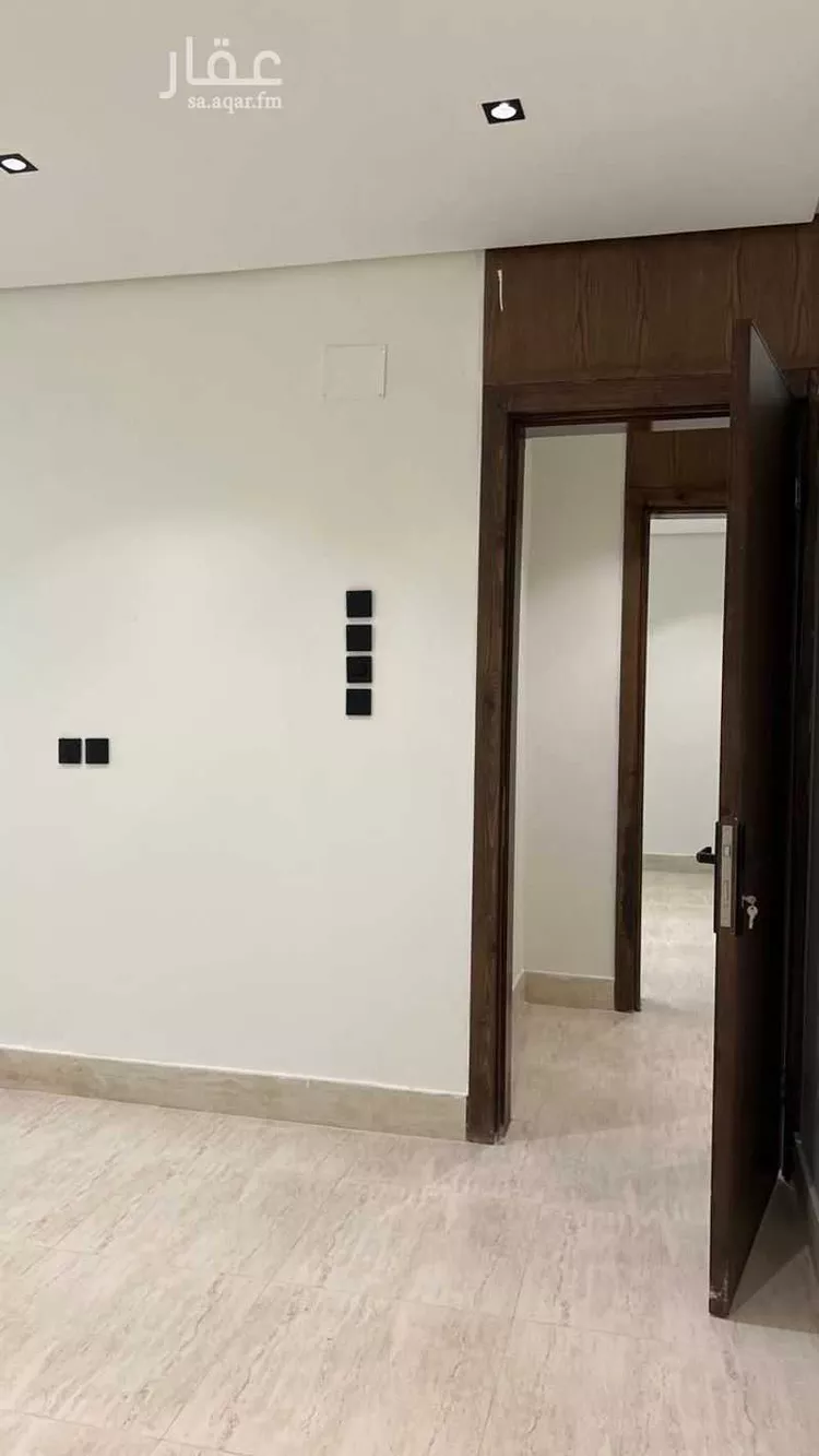 شقة للإيجار في شارع العذراء, حي الشرقية, مدينة أبها, منطقة عسير صورة 5