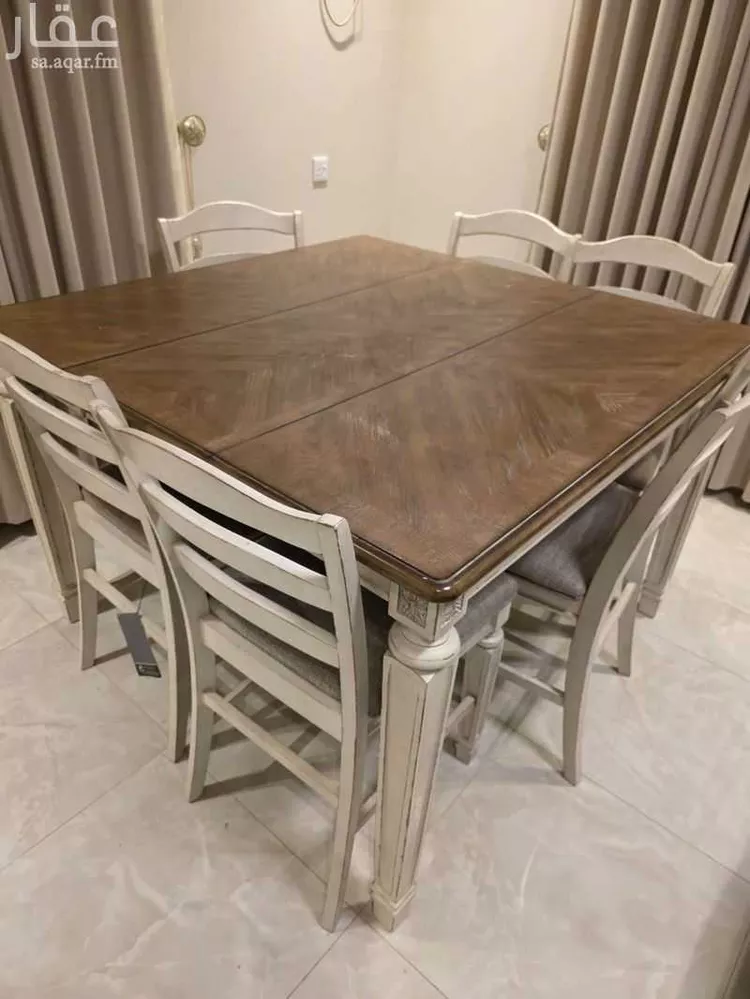 Apartment for Rent in Abha Al Arin صورة 3