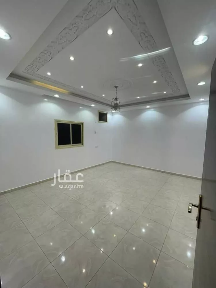 Apartment for Rent in Khamis Mushait Al Moosa Subdivision صورة 2