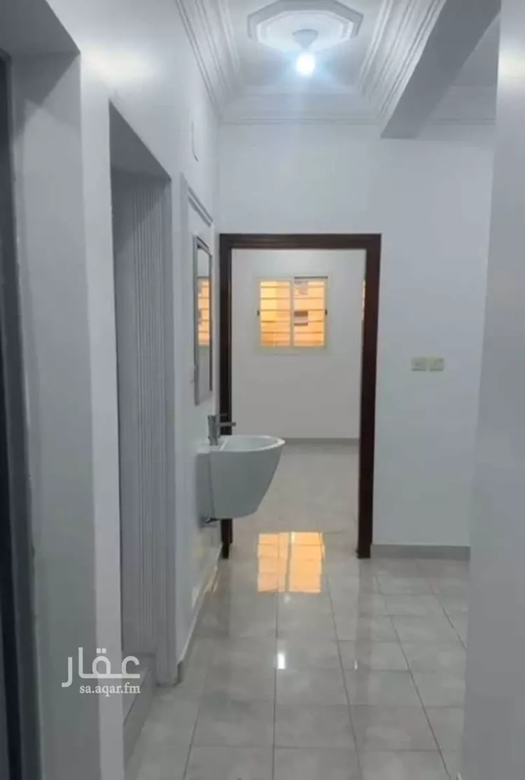 شقة للإيجار في شارع عبدالله ابن ابي طلحة زيد ابن سهل, حي الخالدية, مدينة خميس مشيط, منطقة عسير صورة 2
